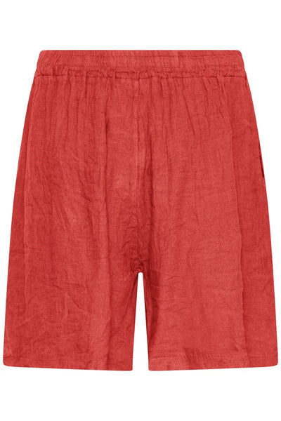 SBFONTANELLE SHORTS