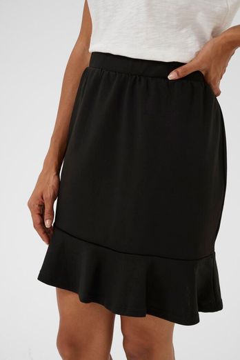 CUira Chabrina Skirt