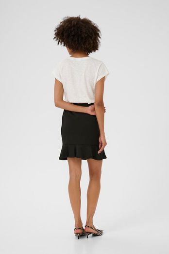 CUira Chabrina Skirt