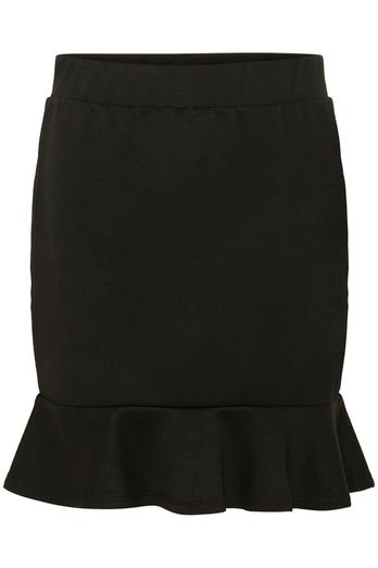 CUira Chabrina Skirt