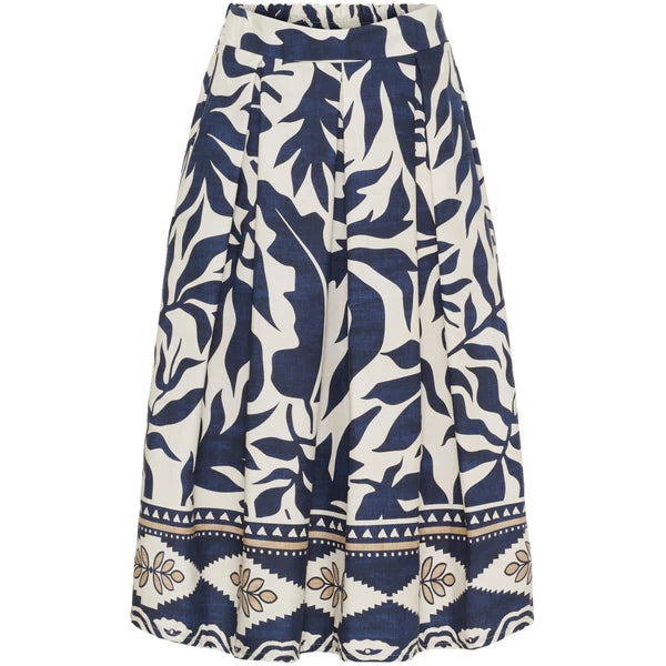 MdcRenata Skirt
