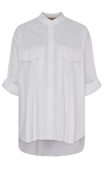 MdcVera Shirt