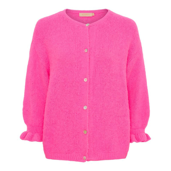MdcJuliana knit