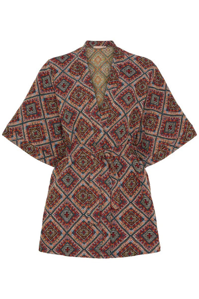 MdcArtemis Kimono