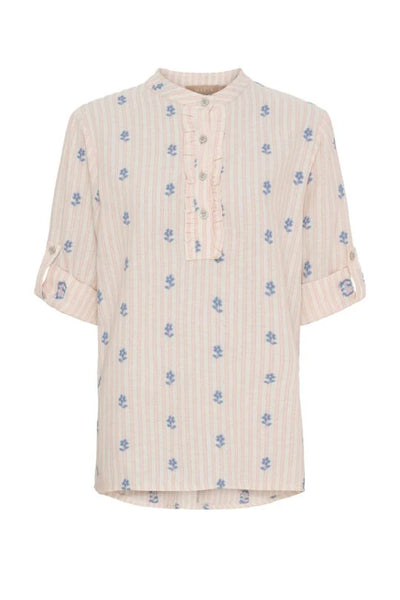MdcSabrina shirt