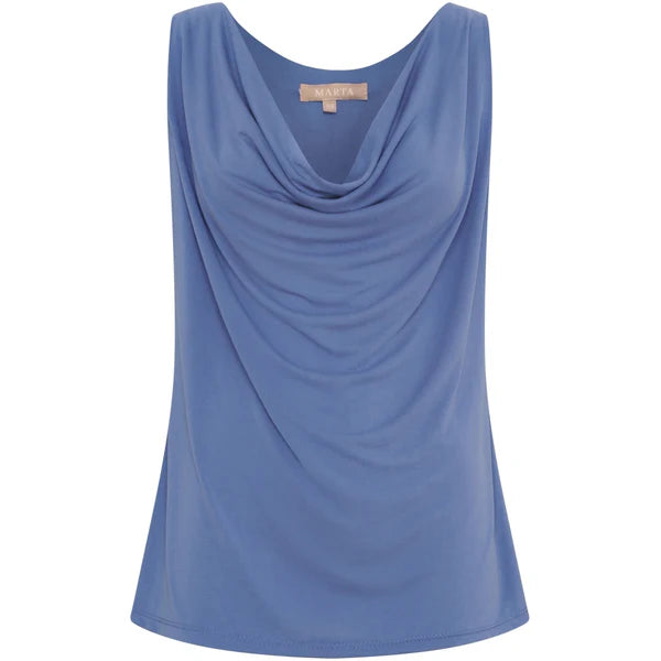 MdcVeronika Top