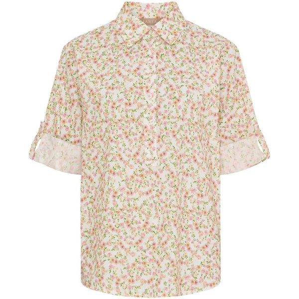 MDCPalmira Shirt