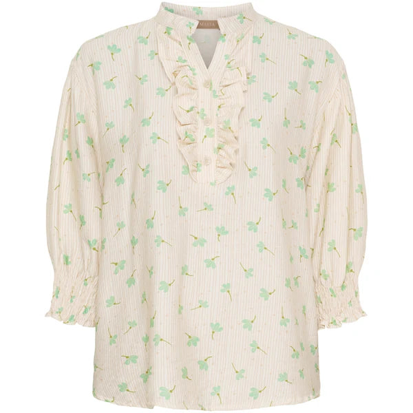 MdcCharlie Shirt