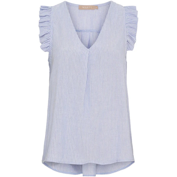 MdcGiorgina Top