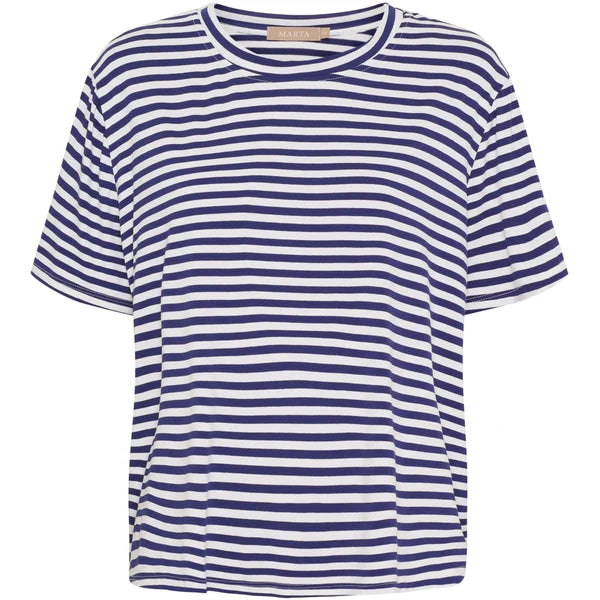 MdcEnrica Tee