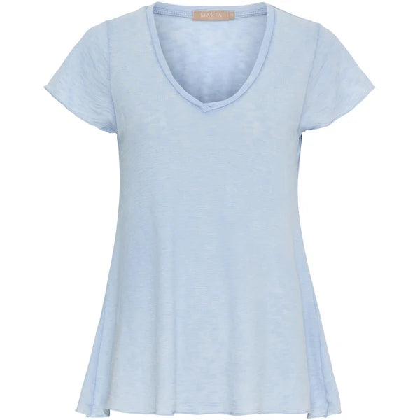 MdcMarianna Tee