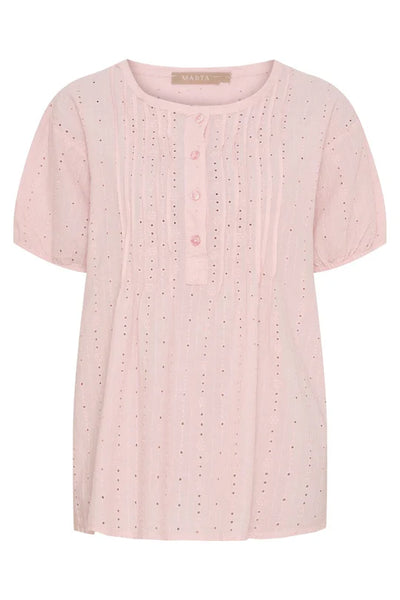 MdcFreja Blouse