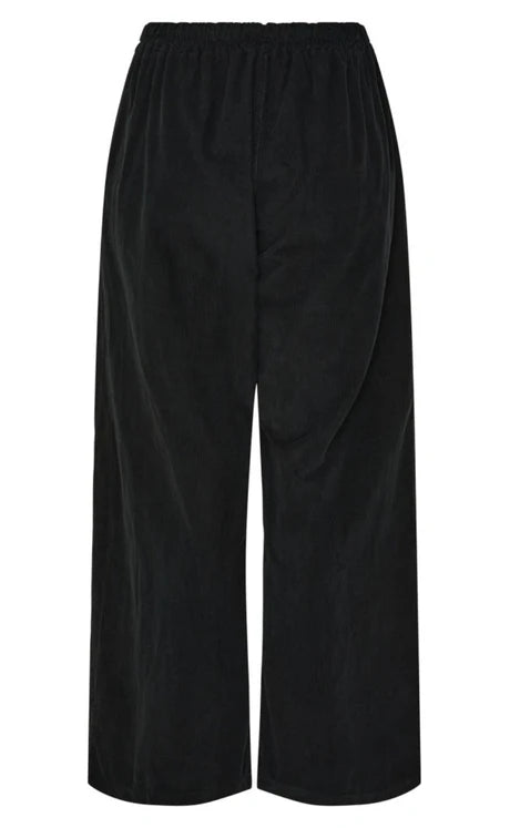 Mdc Kiana Pants