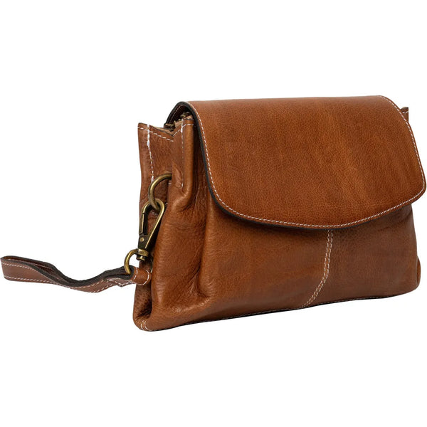 liri small urban