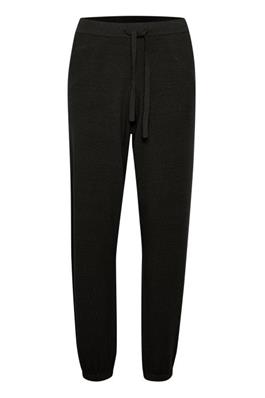 Katya PW Pant