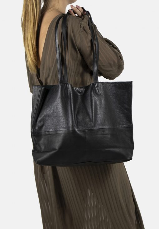 Marlo Urban (Bag Large)