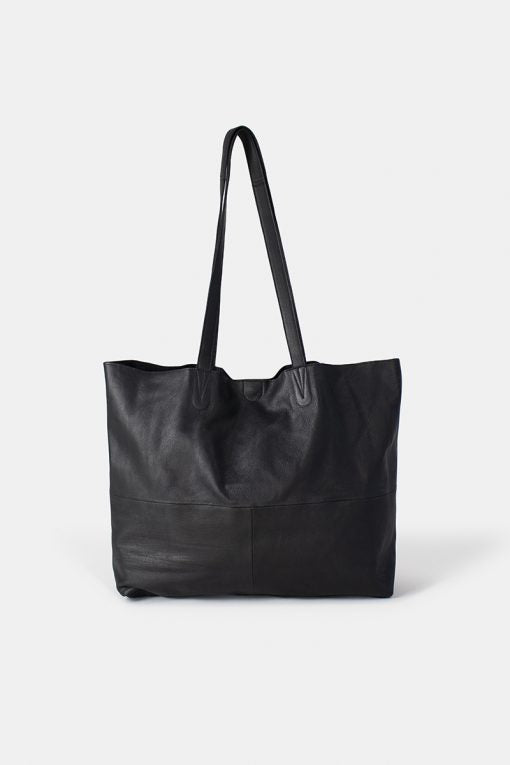 Marlo Urban (Bag Large)
