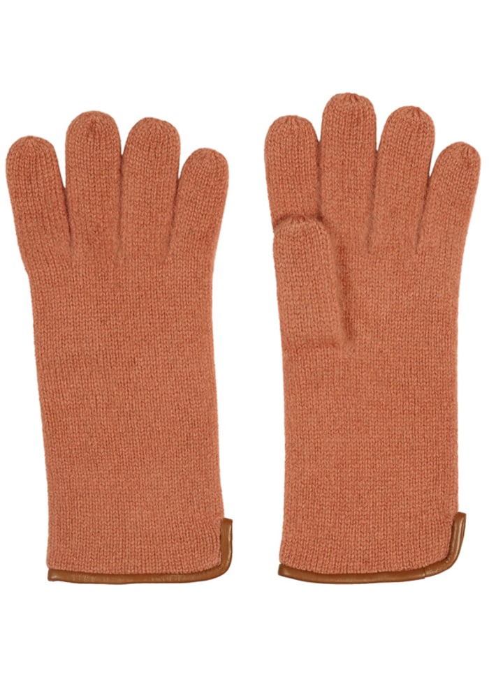 Torino Gloves