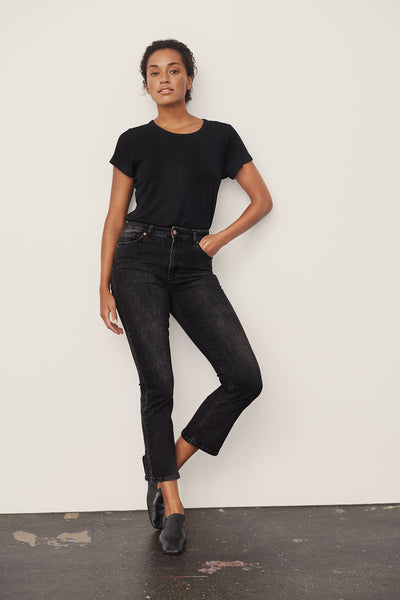 RyanPW Casual fit