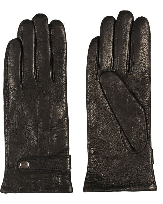 Almatea Gloves
