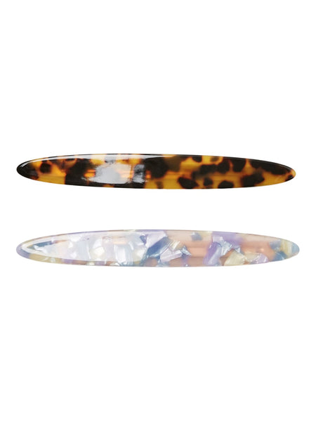 VMRITTA hair clip 2-pack