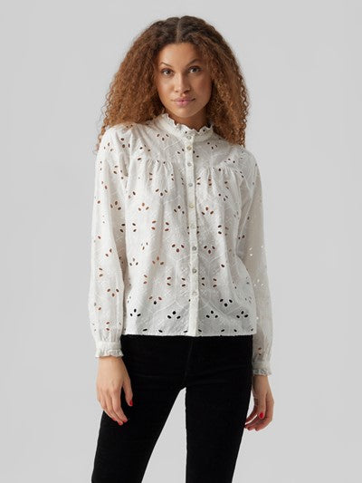 VMPENRI SHIRT
